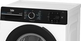 Beko BM3WFU3741B Wasmachine 9