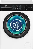 Beko BM3WFU3741B Wasmachine 11