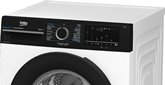 Beko BM3WFU41041B Wasmachine 7