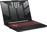 ASUS TUF Gaming A17 FA707NU-HX023W 3