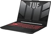 ASUS TUF Gaming A17 FA707NU-HX023W 4