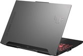 ASUS TUF Gaming A17 FA707NU-HX023W 5