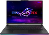 ASUS ROG Strix SCAR 18 G834JZR-R6041W 1