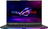 ASUS ROG Strix SCAR 18 G834JZR-R6041W 3