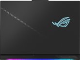ASUS ROG Strix SCAR 18 G834JZR-R6041W 9
