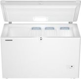 Liebherr CFd 2085 Plus Diepvrieskist 3