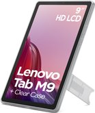 Lenovo Tab M9 Mediatek 64GB  7