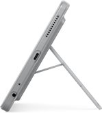 Lenovo Tab M9 Mediatek 64GB  9