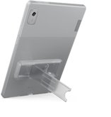 Lenovo Tab M9 Mediatek 64GB  10