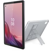 Lenovo Tab M9 Mediatek 64GB  11