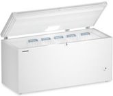 Liebherr CFe 1870 Pure Diepvrieskist  1