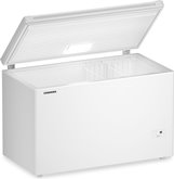 Liebherr CFe 2080 Pure Diepvrieskist 2