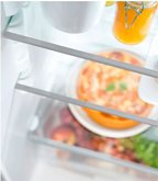 Liebherr CTe 2531 SmartFrost Koel-vriescombinatie 6