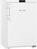 Liebherr Fd 1404 Pure SmartFrost Diepvrieskast - Tafelmodel  3