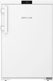 Liebherr Fd 1404 Pure SmartFrost Diepvrieskast - Tafelmodel  4