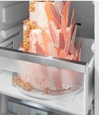 Liebherr Fd 1404 Pure SmartFrost Diepvrieskast - Tafelmodel  6