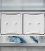 Liebherr FNb 465i Prime NoFrost Vrijstaande Vriezer  11