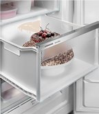 Liebherr FNd 5026 Plus NoFrost Vrijstaande Diepvrieskast  12