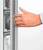 Liebherr FNd 5026 Plus NoFrost Vrijstaande Diepvrieskast  14