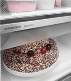 Liebherr FNe 4204 Pure NoFrost Vrijstaande Diepvrieskast 6