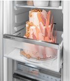 Liebherr FNe 4204 Pure NoFrost Vrijstaande Diepvrieskast 9