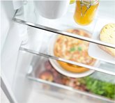 Liebherr Ke 2350 Comfort Vrijstaande Koelkast 4