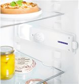 Liebherr Ke 2350 Comfort Vrijstaande Koelkast 8