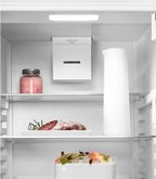 Liebherr SRd 5220 Plus Vrijstaande Koelkast  9