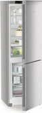Liebherr CBNsdc 522i Plus BioFresh NoFrost Koel-vriescombinatie 1