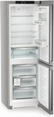 Liebherr CBNsdc 522i Plus BioFresh NoFrost Koel-vriescombinatie 3