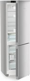 Liebherr CBNsdc 522i Plus BioFresh NoFrost Koel-vriescombinatie 4