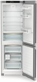 Liebherr CBNsdc 522i Plus BioFresh NoFrost Koel-vriescombinatie 5