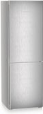 Liebherr CBNsdc 522i Plus BioFresh NoFrost Koel-vriescombinatie 6