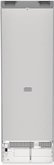 Liebherr CBNsdc 522i Plus BioFresh NoFrost Koel-vriescombinatie 8