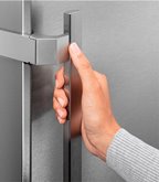 Liebherr CBNstb 579i Peak BioFresh NoFrost Koel-vriescombinatie 10