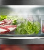 Liebherr CBNstb 579i Peak BioFresh NoFrost Koel-vriescombinatie 11