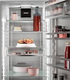 Liebherr CBNstb 579i Peak BioFresh NoFrost Koel-vriescombinatie 12