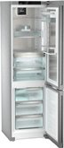 Liebherr CBNstb 579i Peak BioFresh NoFrost Koel-vriescombinatie 2