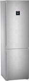 Liebherr CBNstb 579i Peak BioFresh NoFrost Koel-vriescombinatie 3