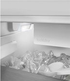 Liebherr CBNstb 579i Peak BioFresh NoFrost Koel-vriescombinatie 5