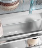 Liebherr CBNstb 579i Peak BioFresh NoFrost Koel-vriescombinatie 7