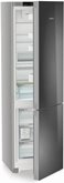 Liebherr CNgbc 5723 Plus NoFrost Koel-vriescombinatie 3