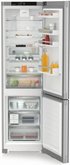 Liebherr CNgbc 5723 Plus NoFrost Koel-vriescombinatie 8
