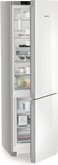 Liebherr CNgwc 5723 Plus NoFrost Koel-vriescombinatie 6
