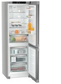 Liebherr CNsdb 5223 Plus NoFrost Koel-vriescombinatie  1