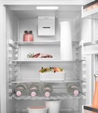 Liebherr CNsdb 5223 Plus NoFrost Koel-vriescombinatie  9