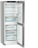 Liebherr CNsfc 5023 Plus NoFrost Koel-vriescombinatie 2