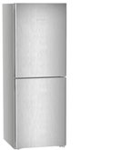 Liebherr CNsfc 5023 Plus NoFrost Koel-vriescombinatie 3