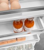 Liebherr CNsfc 5023 Plus NoFrost Koel-vriescombinatie 9