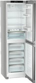 Liebherr CNsfd 5704 Pure NoFrost Koel-vriescombinatie 1